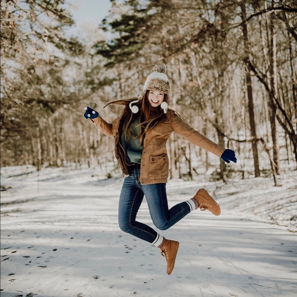 Meet your Posher, Chelsea - Picture 8 of 8